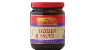 HoisinSauce